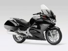 2014 Honda ST 1300 Pan European